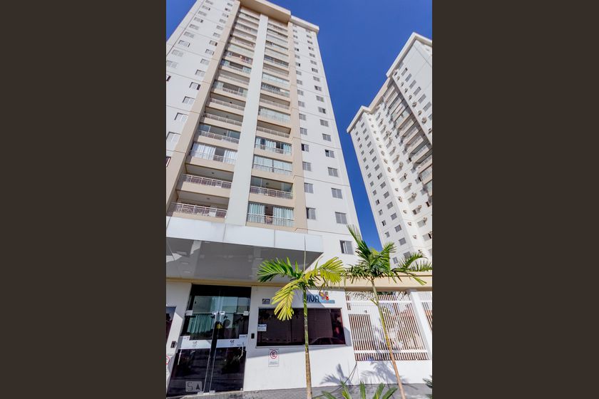 Alugue ou compre no Condomínio Res. Viva Sudoeste Setor Sudoeste, Goiânia QuintoAndar Alugue ou compre no Condomínio Res. Viva Sudoeste Setor Sudoeste, Goiânia QuintoAndar