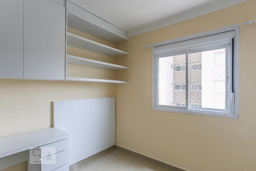 Apartamento, 3 quartos, 82 m² - Foto 61