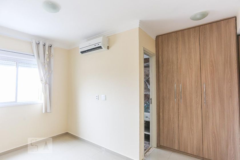 Apartamento, 3 quartos, 82 m² - Foto 43