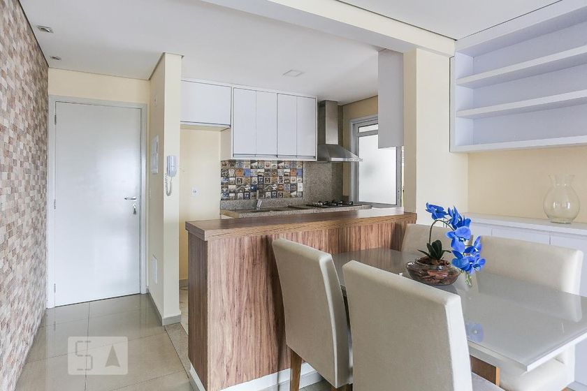 Apartamento, 3 quartos, 82 m² - Foto 81