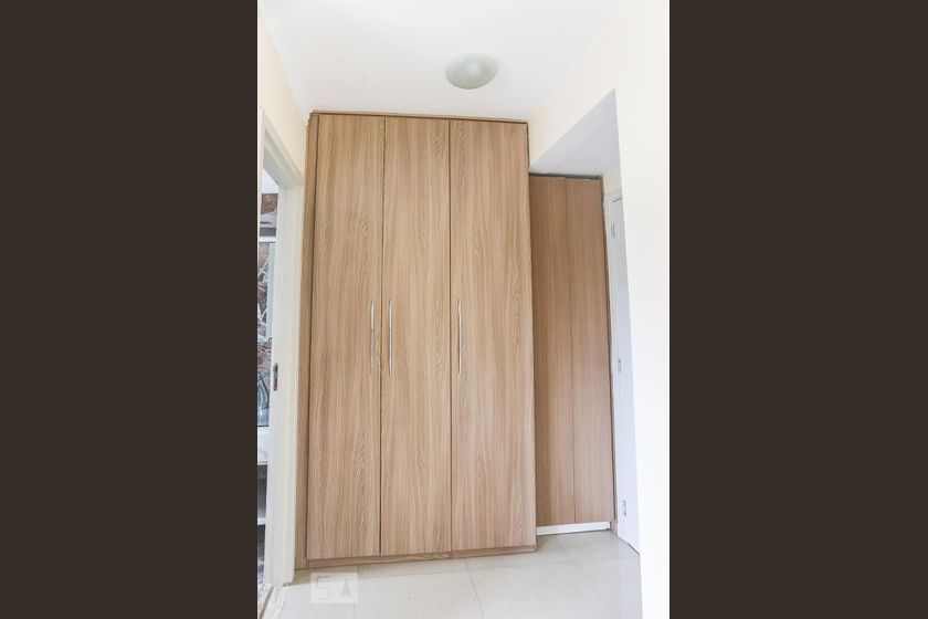 Apartamento, 3 quartos, 82 m² - Foto 45