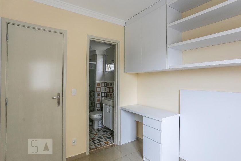 Apartamento, 3 quartos, 82 m² - Foto 67