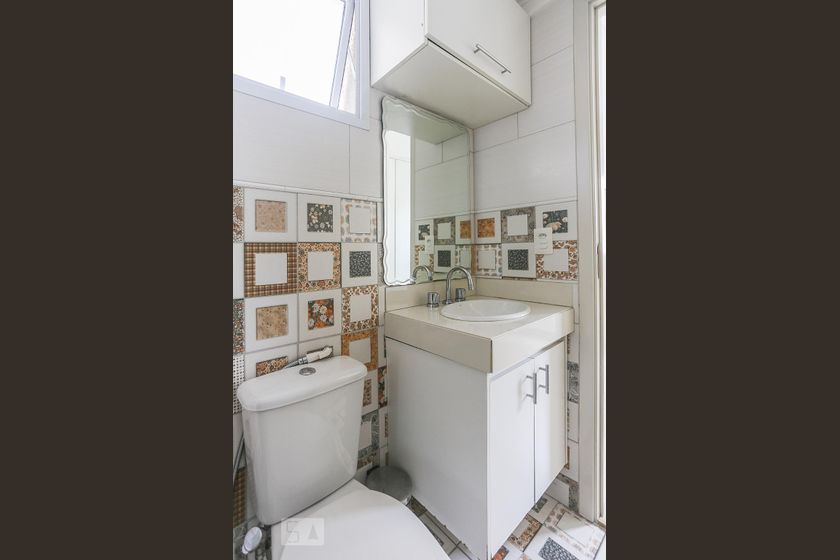 Apartamento, 3 quartos, 82 m² - Foto 71