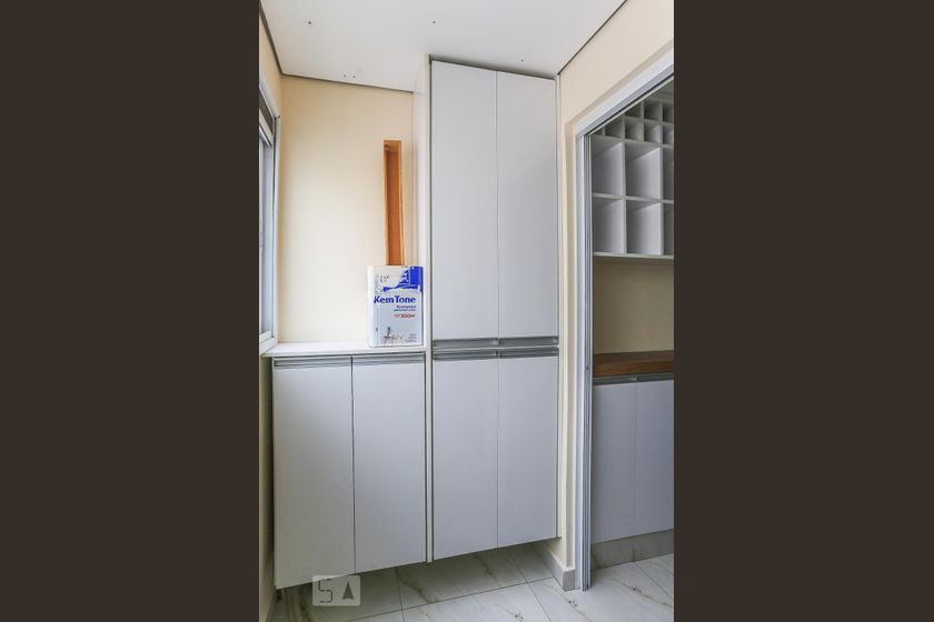 Apartamento, 3 quartos, 82 m² - Foto 109