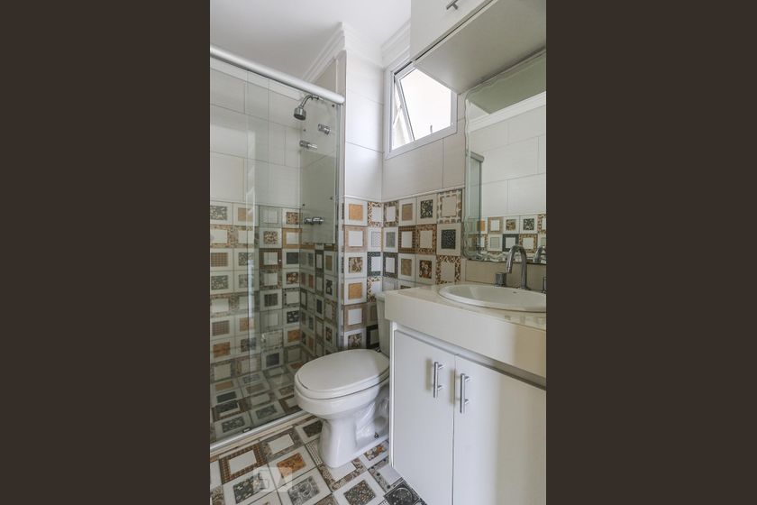 Apartamento, 3 quartos, 82 m² - Foto 73