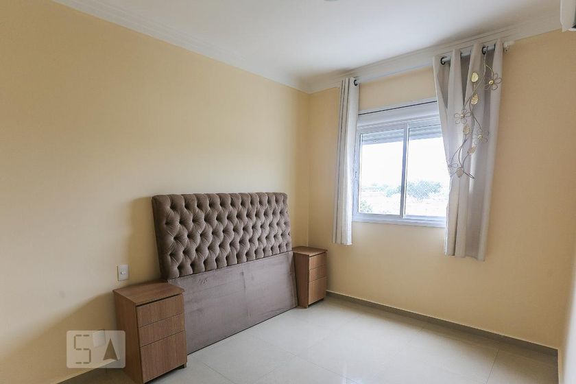 Apartamento, 3 quartos, 82 m² - Foto 33