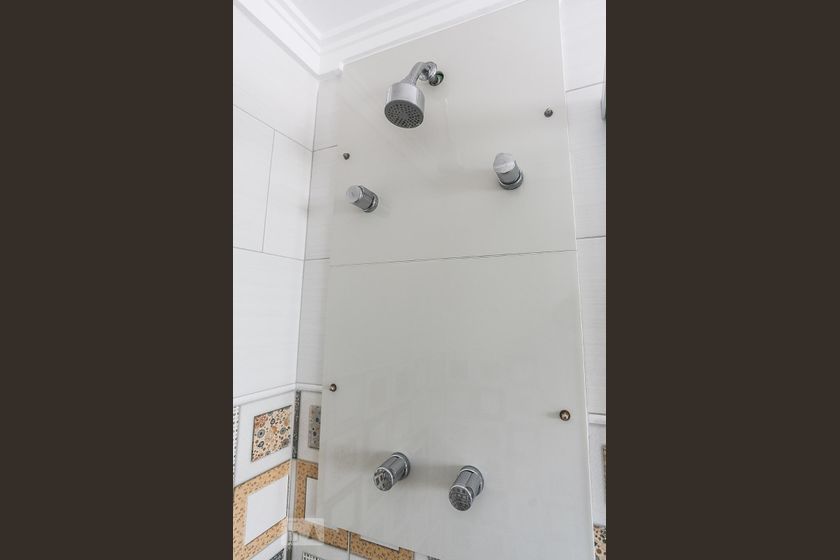 Apartamento, 3 quartos, 82 m² - Foto 79