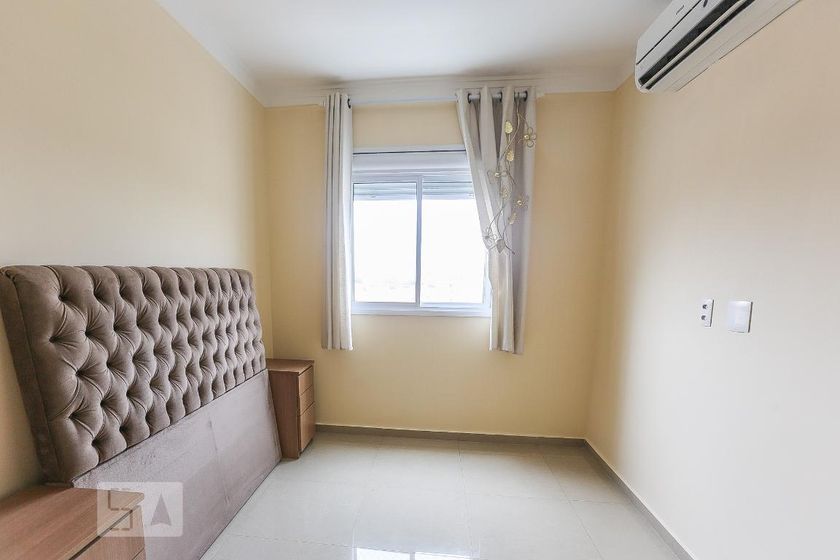 Apartamento, 3 quartos, 82 m² - Foto 41