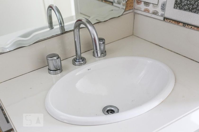 Apartamento, 3 quartos, 82 m² - Foto 77