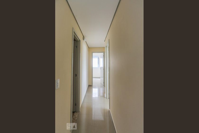 Apartamento, 3 quartos, 82 m² - Foto 25
