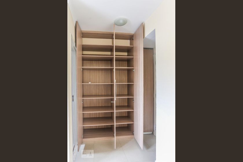 Apartamento, 3 quartos, 82 m² - Foto 47