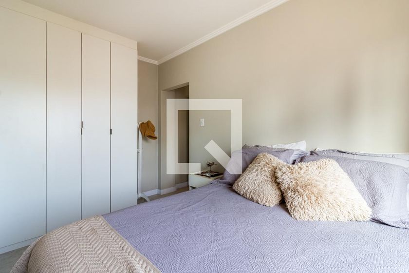 Apartamento, 1 quarto, 43 m² - Foto 10