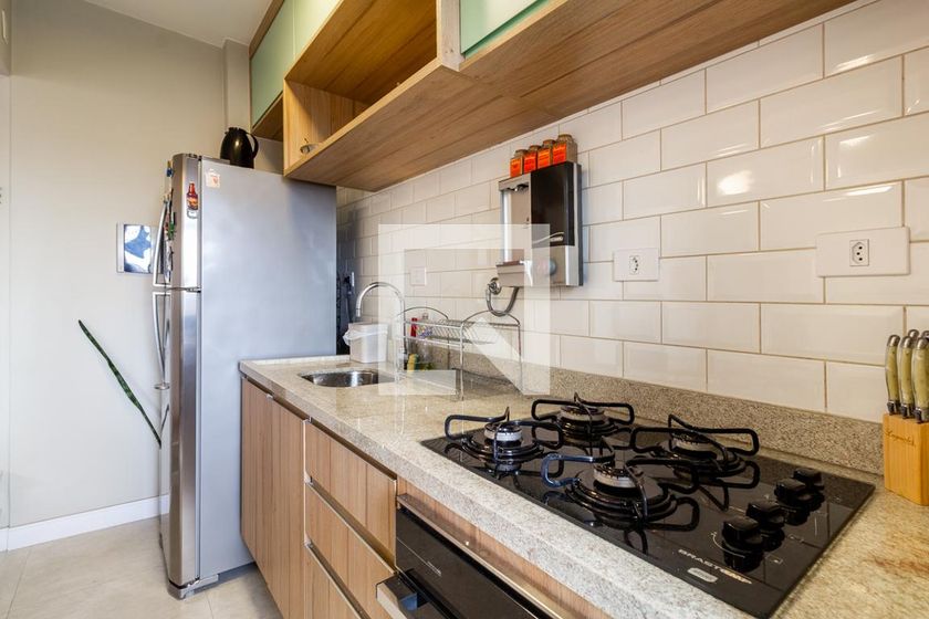 Apartamento, 1 quarto, 43 m² - Foto 18