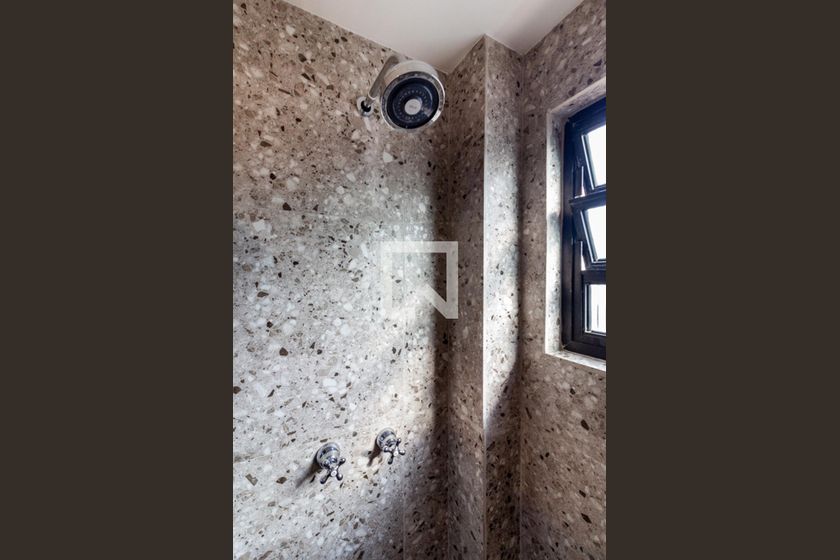 Apartamento, 1 quarto, 43 m² - Foto 14