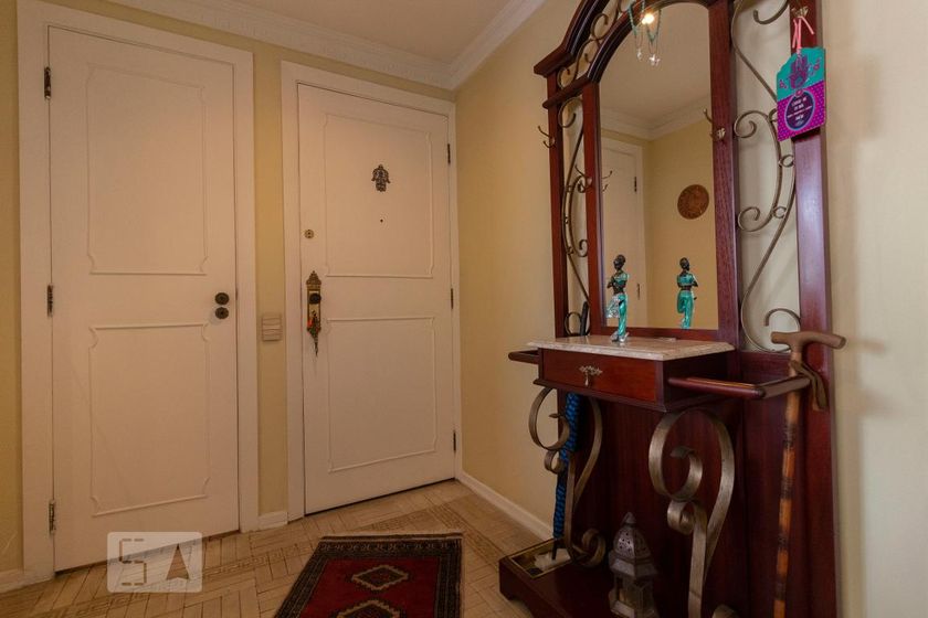 Apartamento, 4 quartos, 170 m² - Foto 18