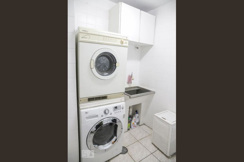 Apartamento, 4 quartos, 170 m² - Foto 91