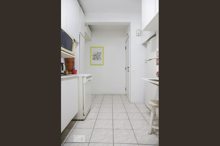 Apartamento, 4 quartos, 170 m² - Foto 81