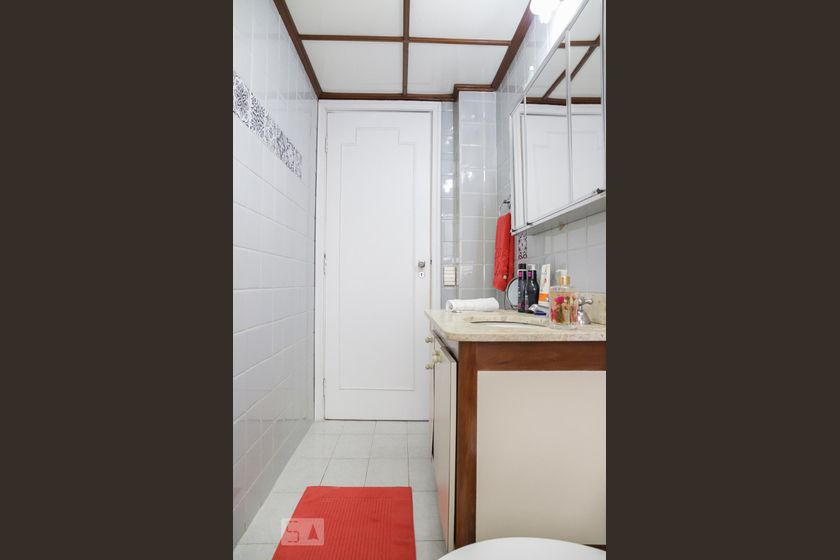 Apartamento, 4 quartos, 170 m² - Foto 43