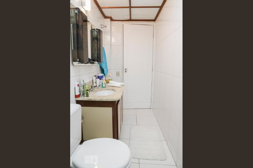 Apartamento, 4 quartos, 170 m² - Foto 65