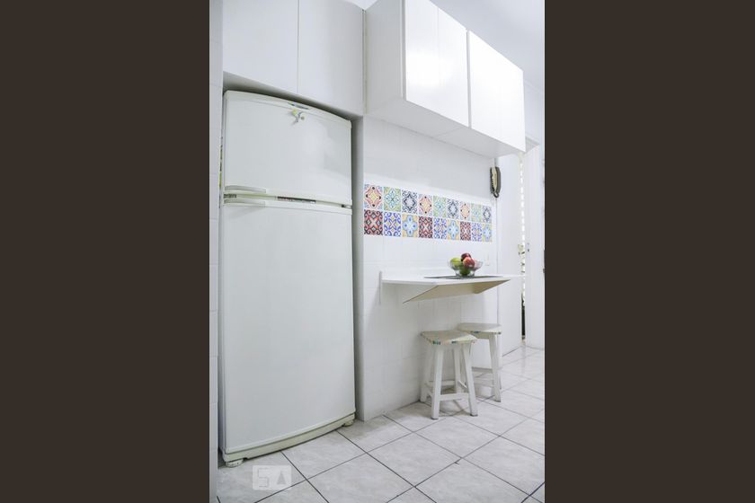 Apartamento, 4 quartos, 170 m² - Foto 75
