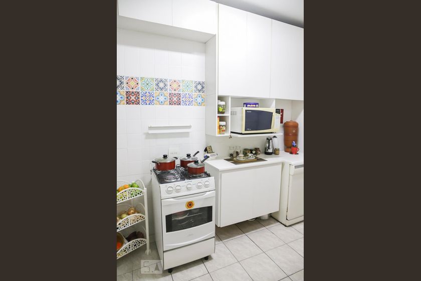 Apartamento, 4 quartos, 170 m² - Foto 83