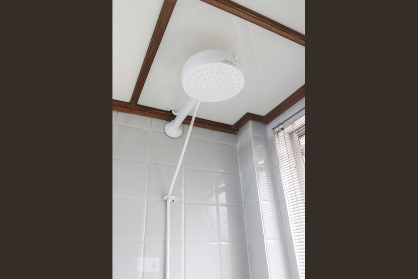 Apartamento, 4 quartos, 170 m² - Foto 39