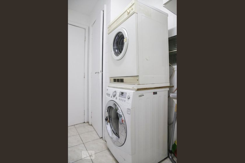 Apartamento, 4 quartos, 170 m² - Foto 89
