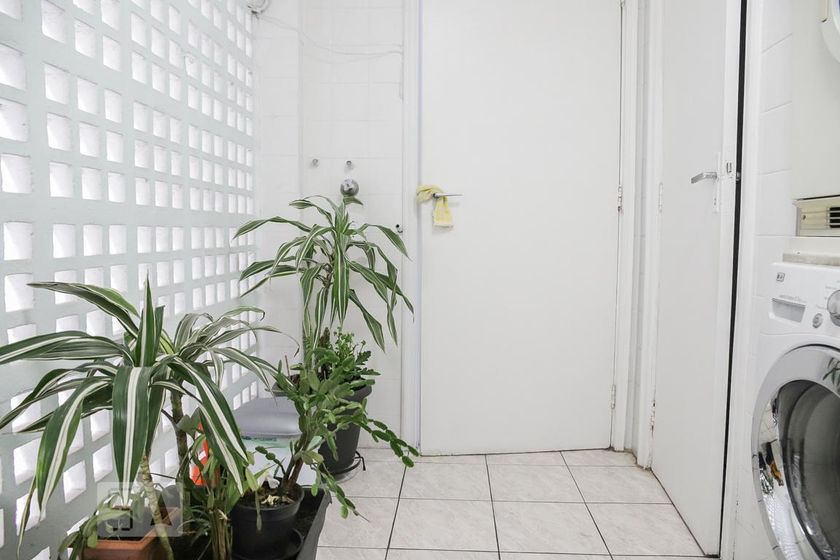 Apartamento, 4 quartos, 170 m² - Foto 87