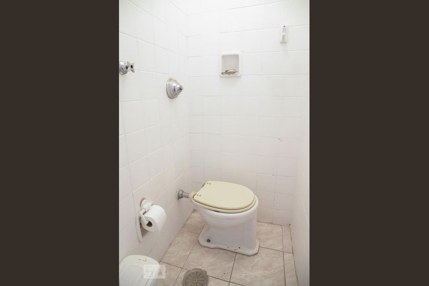Apartamento, 4 quartos, 170 m² - Foto 93