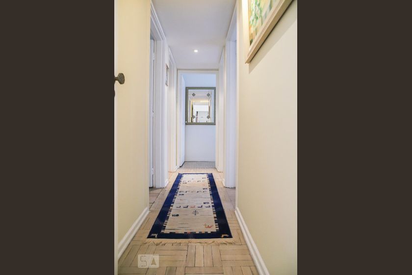 Apartamento, 4 quartos, 170 m² - Foto 69