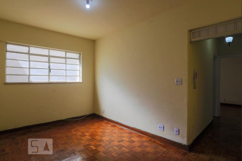 Apartamento com 2 quartos Ã  venda em Cambuci, São Paulo