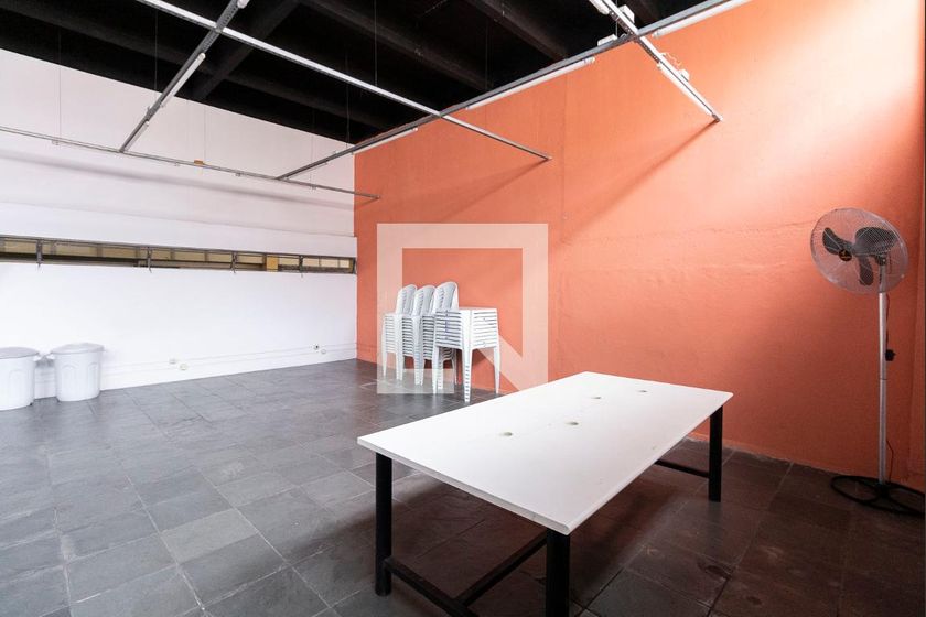Apartamento, 3 quartos, 80 m² - Foto 85