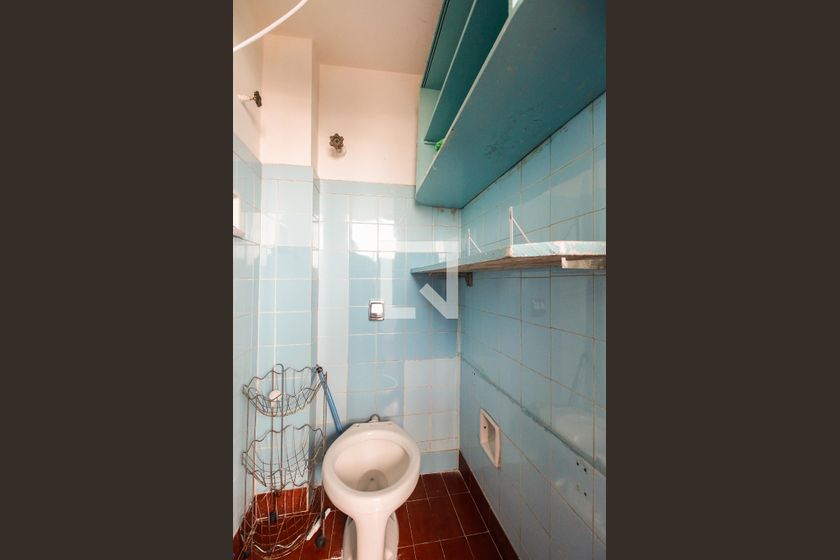 Apartamento, 3 quartos, 80 m² - Foto 71