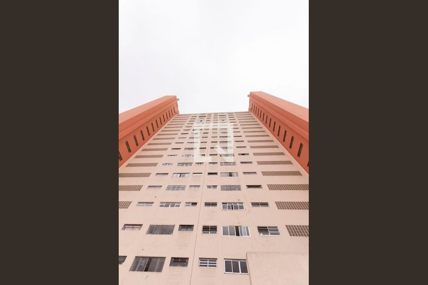 Apartamento, 3 quartos, 80 m² - Foto 97