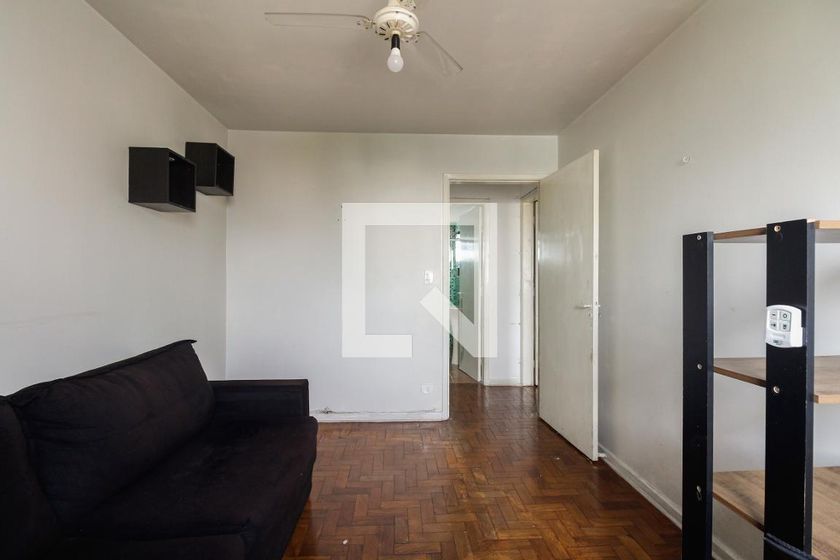 Apartamento, 3 quartos, 80 m² - Foto 17
