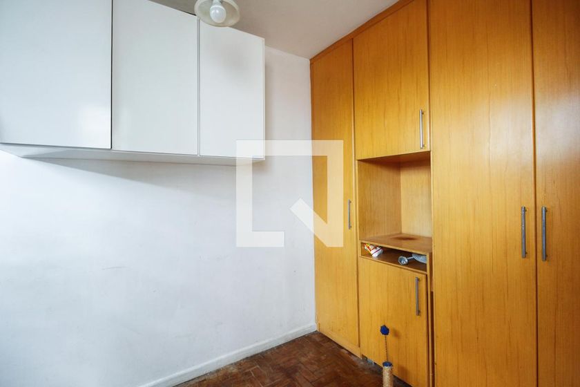 Apartamento, 3 quartos, 80 m² - Foto 77