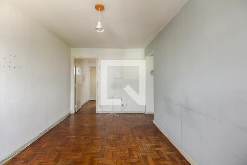 Apartamento, 3 quartos, 80 m² - Foto 3