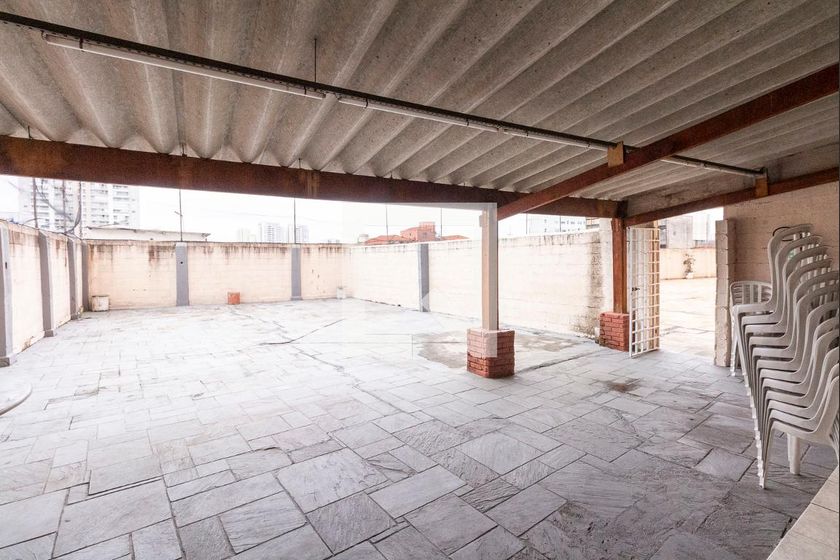 Apartamento, 3 quartos, 80 m² - Foto 93