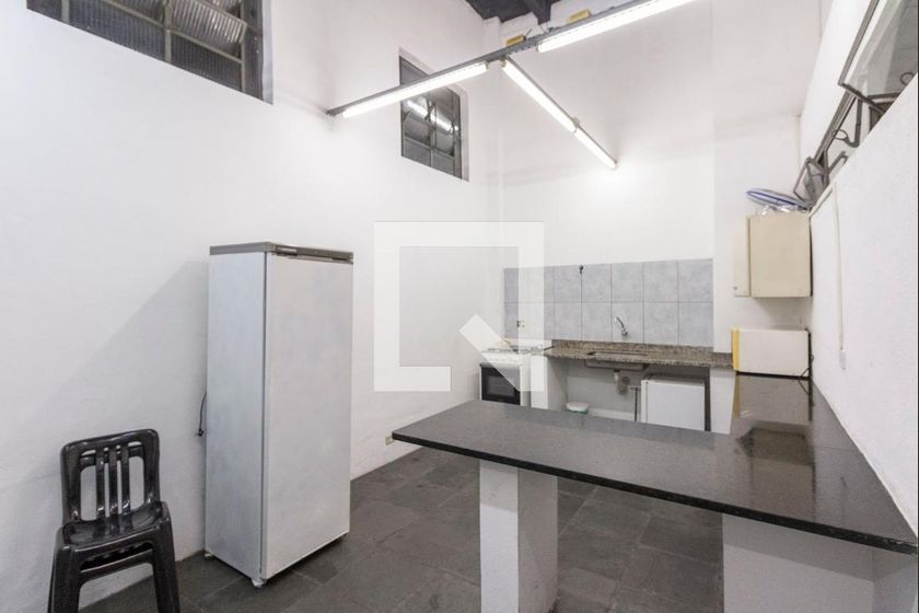 Apartamento, 3 quartos, 80 m² - Foto 89