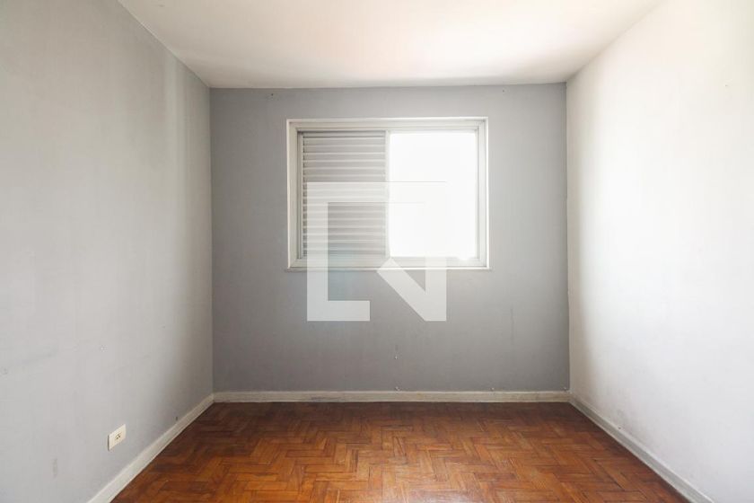 Apartamento, 3 quartos, 80 m² - Foto 9