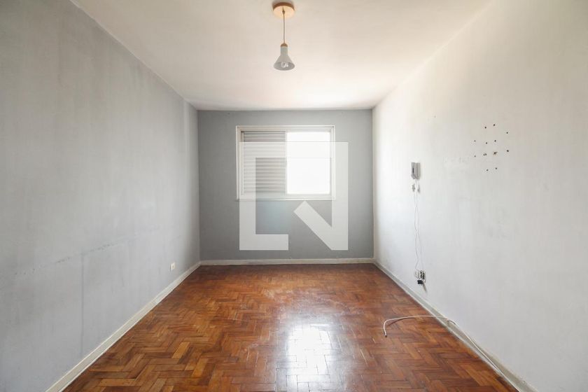 Apartamento, 3 quartos, 80 m² - Foto 7