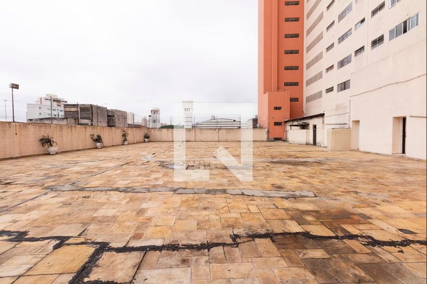 Apartamento, 3 quartos, 80 m² - Foto 95