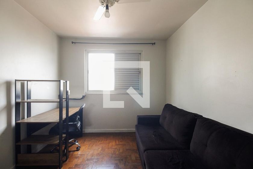 Apartamento, 3 quartos, 80 m² - Foto 15