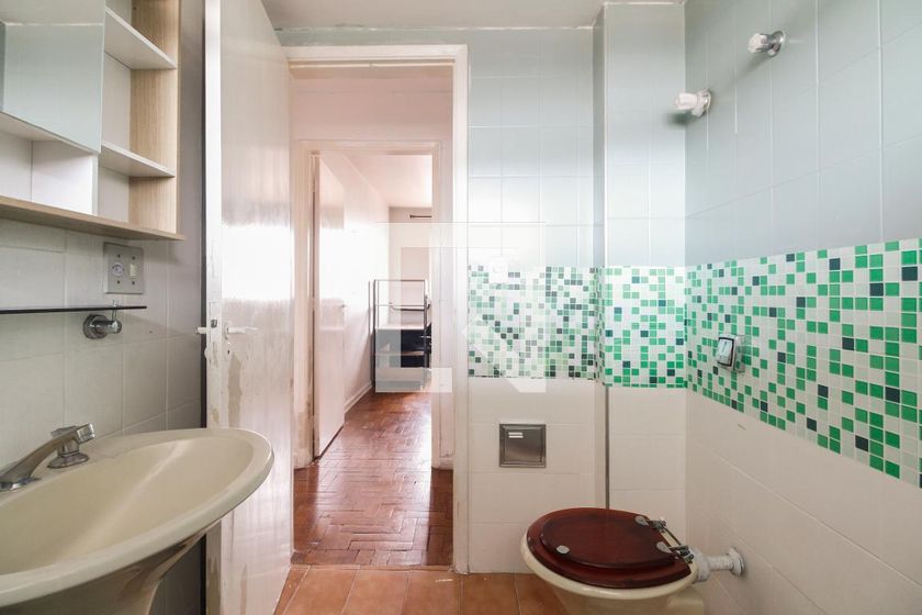 Apartamento, 3 quartos, 80 m² - Foto 37