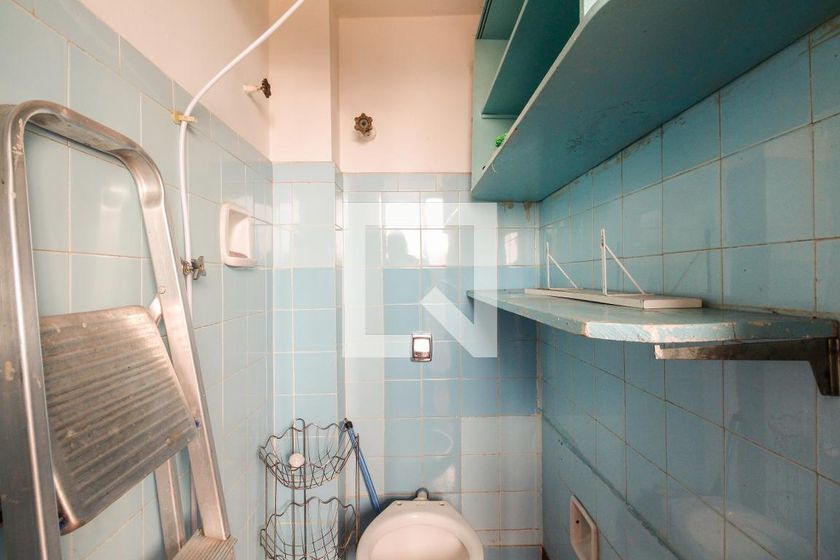 Apartamento, 3 quartos, 80 m² - Foto 69