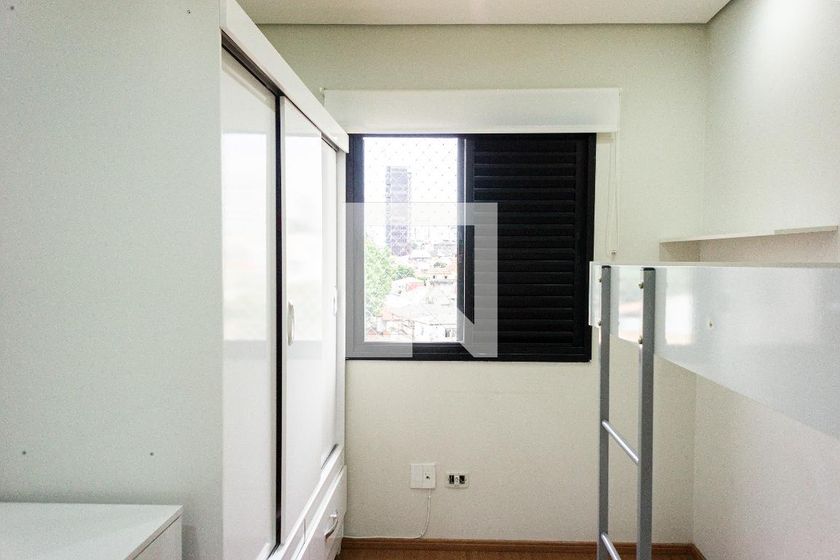 Apartamento, 3 quartos, 83 m² - Foto 31