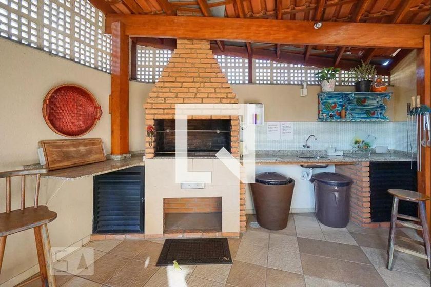 Apartamento, 3 quartos, 83 m² - Foto 89