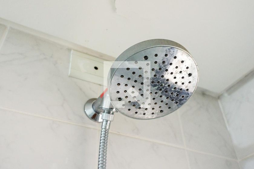 Apartamento, 3 quartos, 83 m² - Foto 47