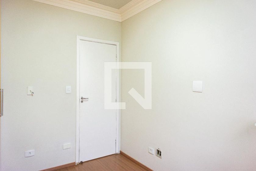 Apartamento, 3 quartos, 83 m² - Foto 37