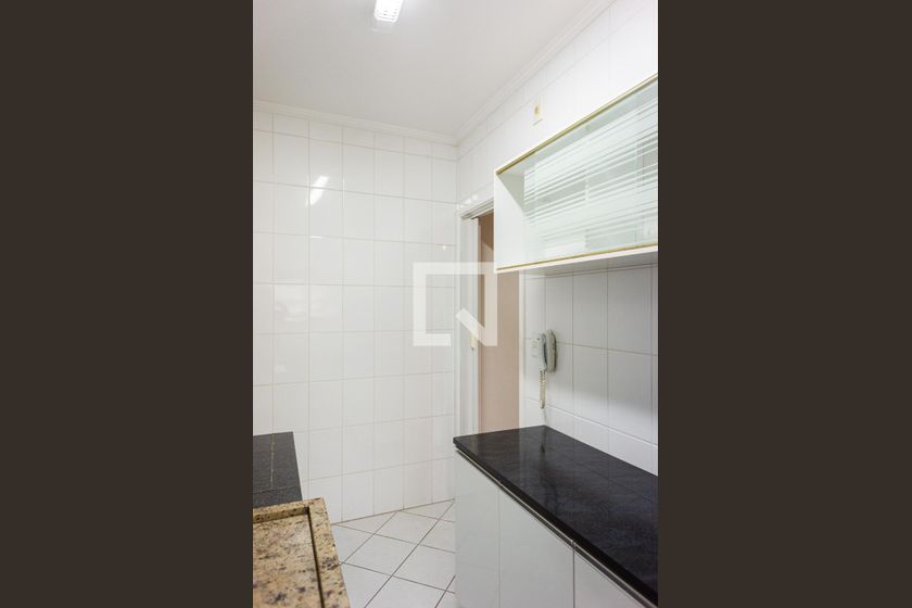 Apartamento, 3 quartos, 83 m² - Foto 63